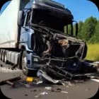 Truck Accident